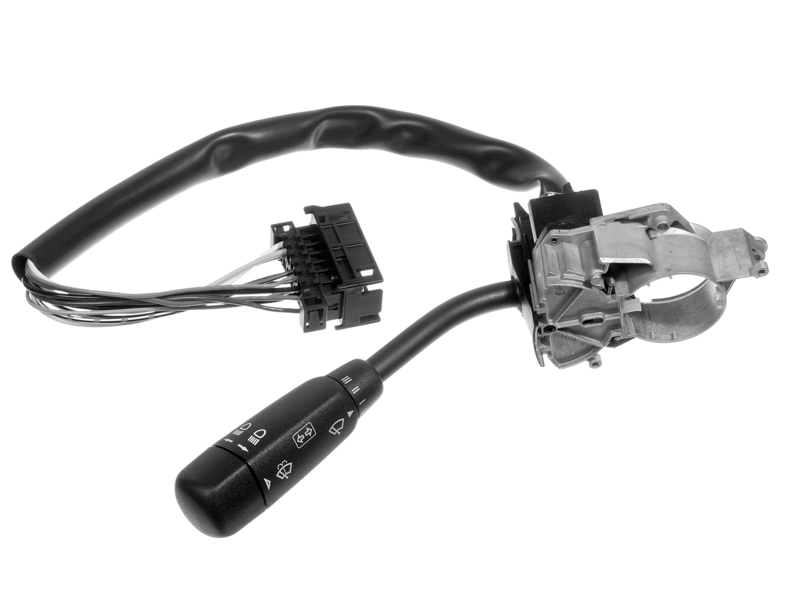MEYLE Ratstammekontakt 0148009056 for MERCEDES-BENZ