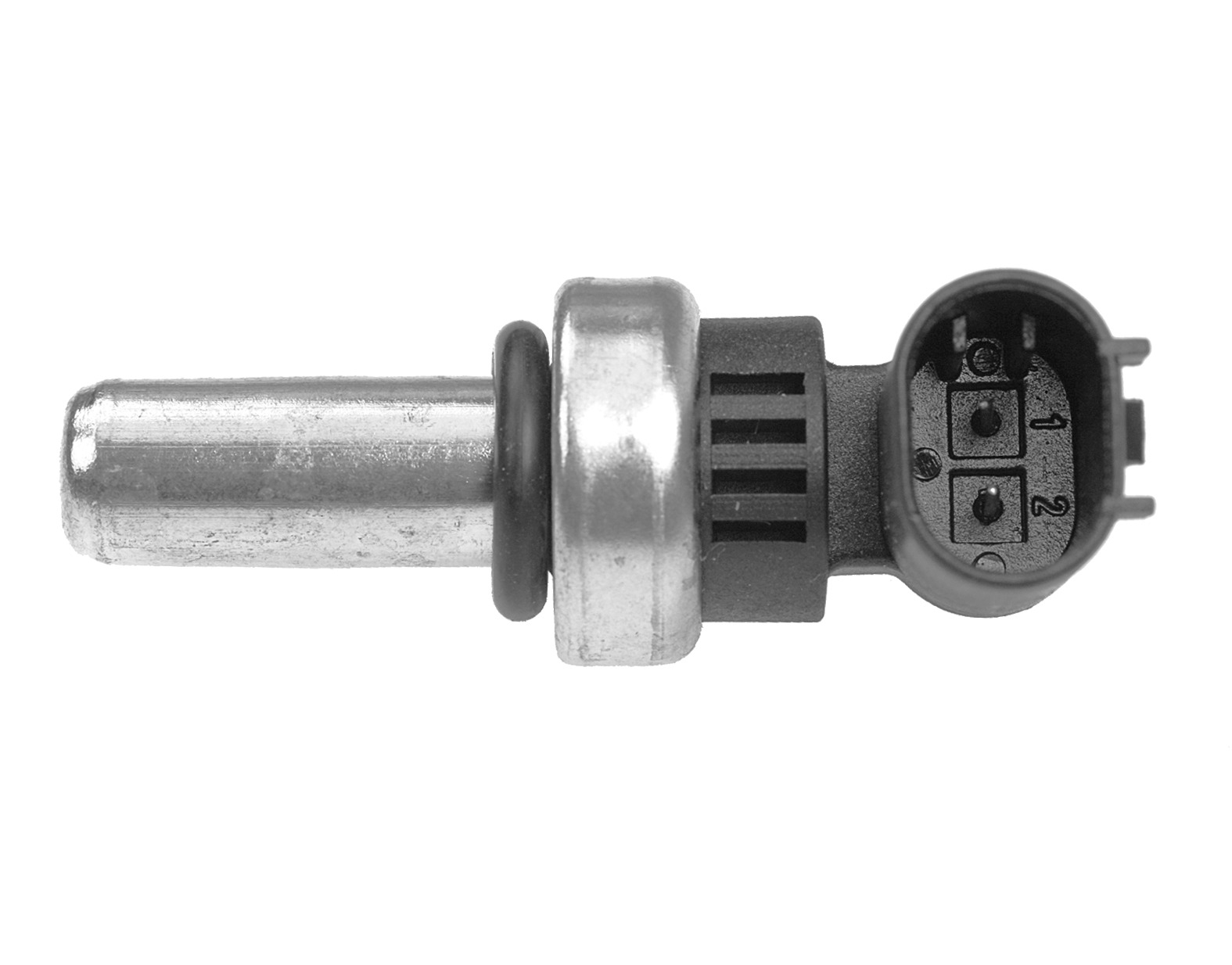 MEYLE Sensor, kølevæsketemp. 0148100002 for MERCEDES-BENZ SMART