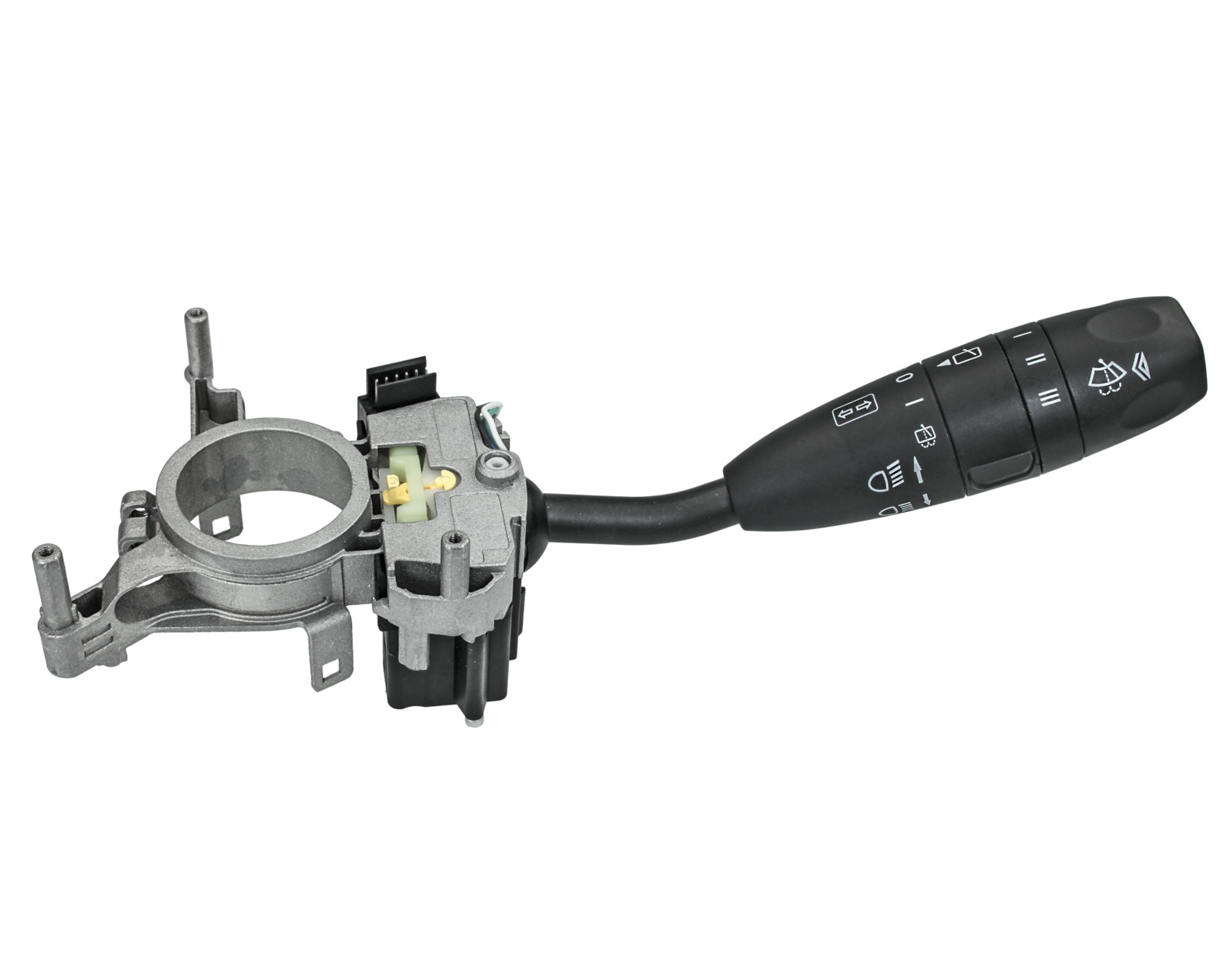 MEYLE Ratstammekontakt 0148500007 for CHRYSLER DODGE MERCEDES-BENZ VW