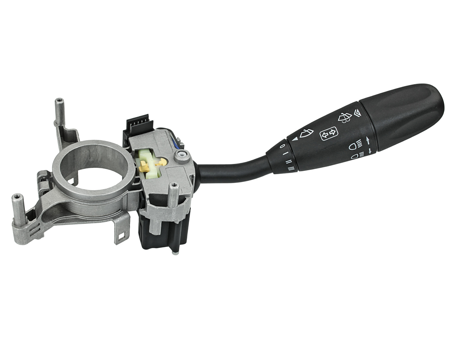 MEYLE Ratstammekontakt 0148500008 for CHRYSLER DODGE MERCEDES-BENZ VW