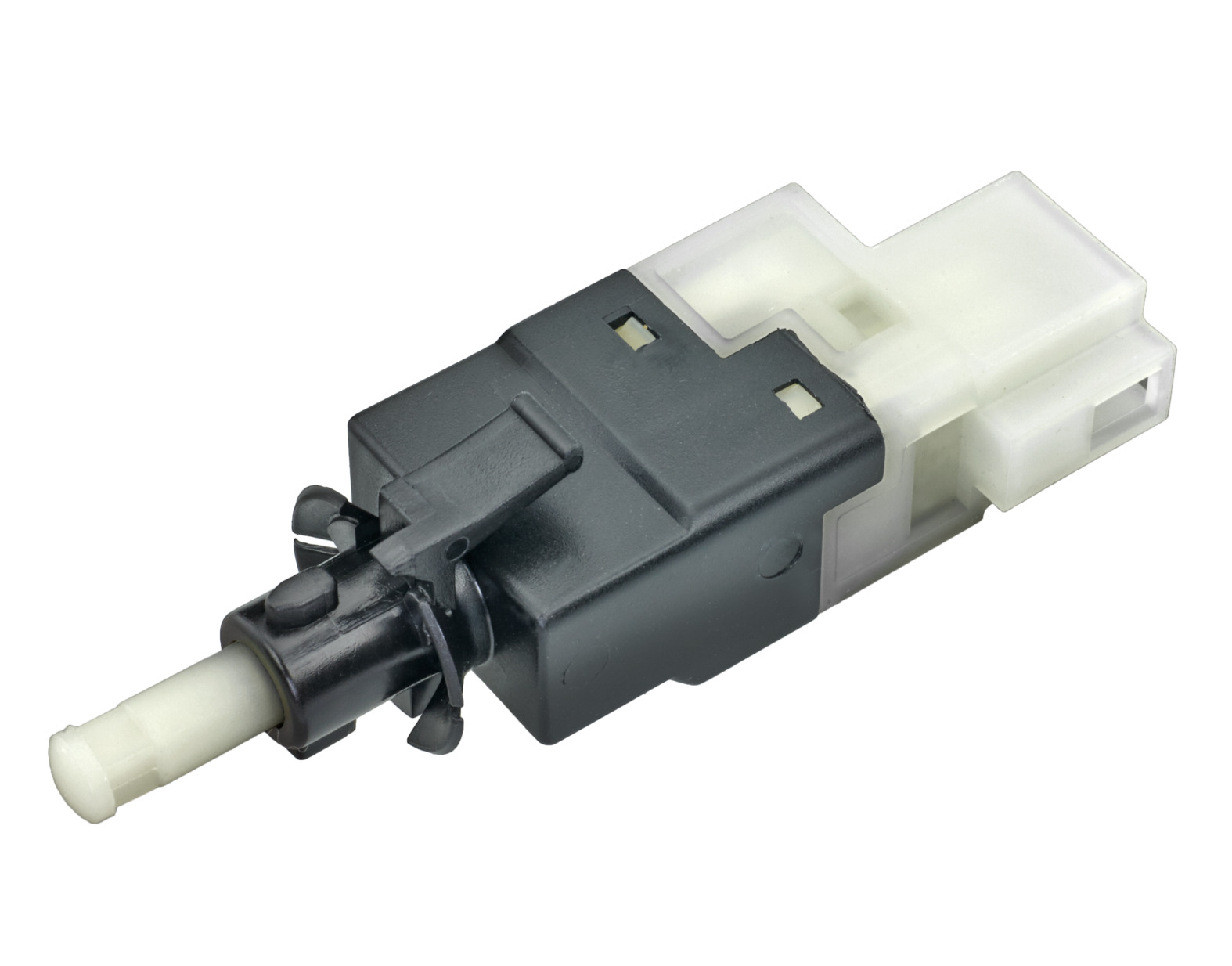 MEYLE Stoplyskontakt 0148900009 for MERCEDES-BENZ