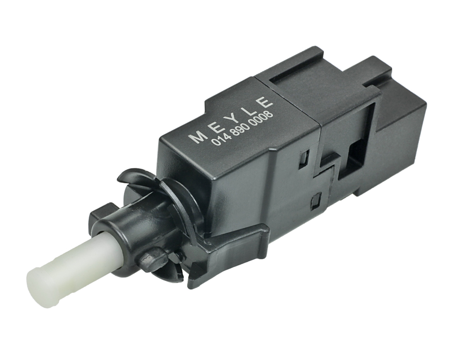 MEYLE Stoplyskontakt 0148900008 for MERCEDES-BENZ