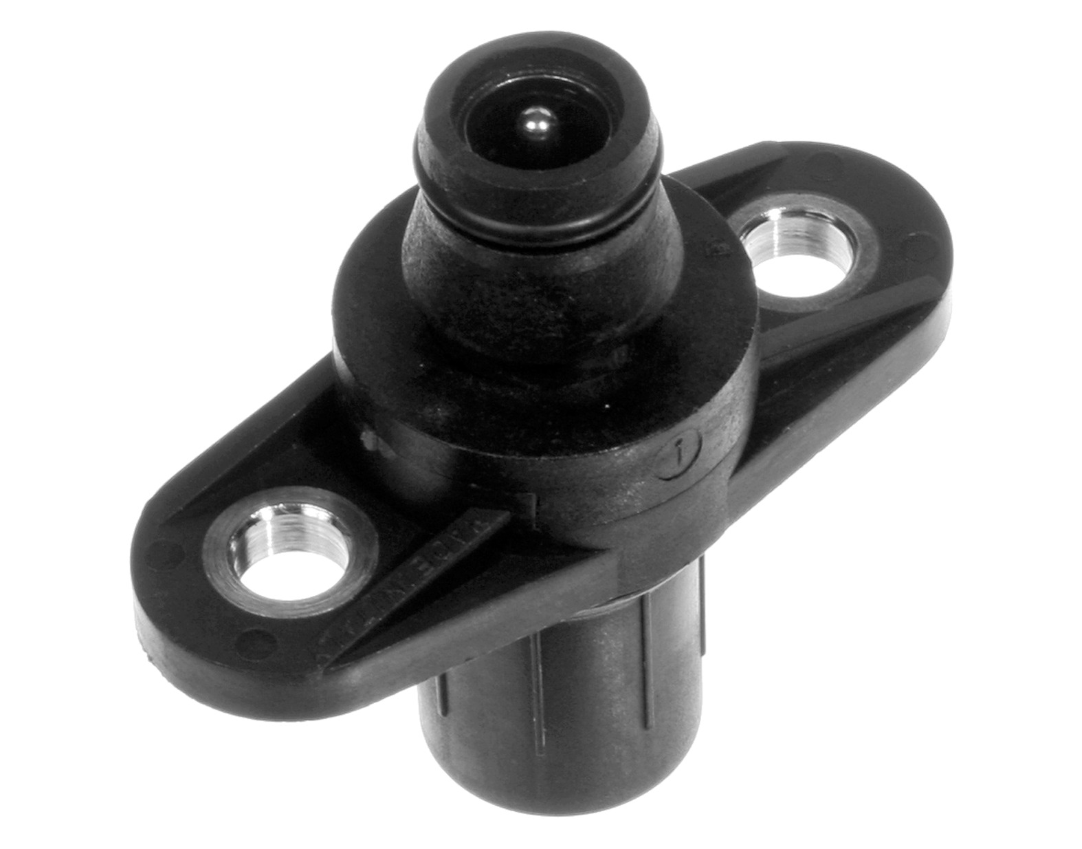 MEYLE Sensor, knastakselposition 0148990000 for MERCEDES-BENZ DAEWOO