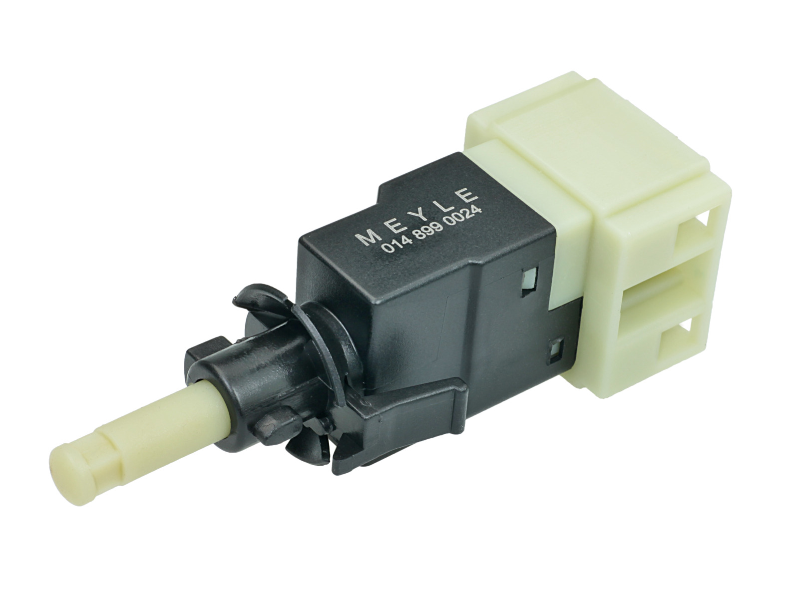 MEYLE Stoplyskontakt 0148990024 for MERCEDES-BENZ
