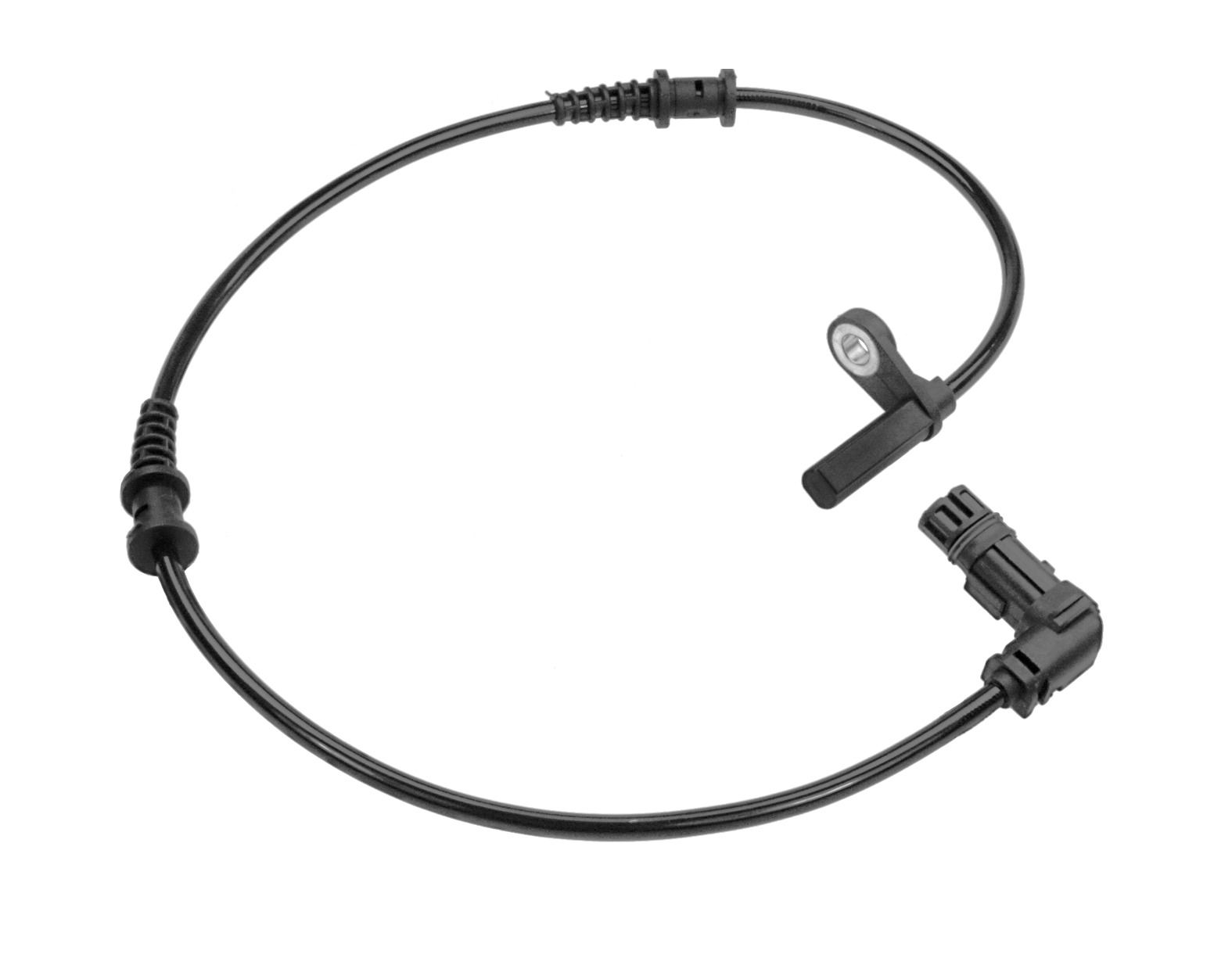 MEYLE ABS Sensor 0148990054 foraksel for MERCEDES-BENZ