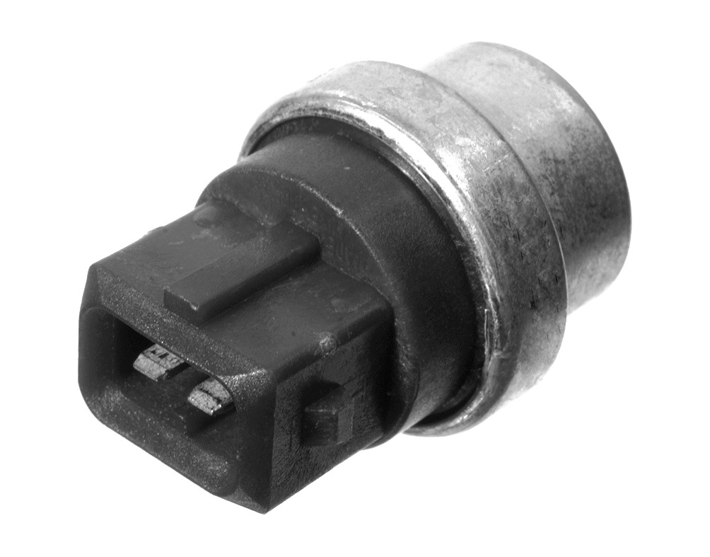 MEYLE Sensor, kølevæsketemp. 1008009050 for FORD VW