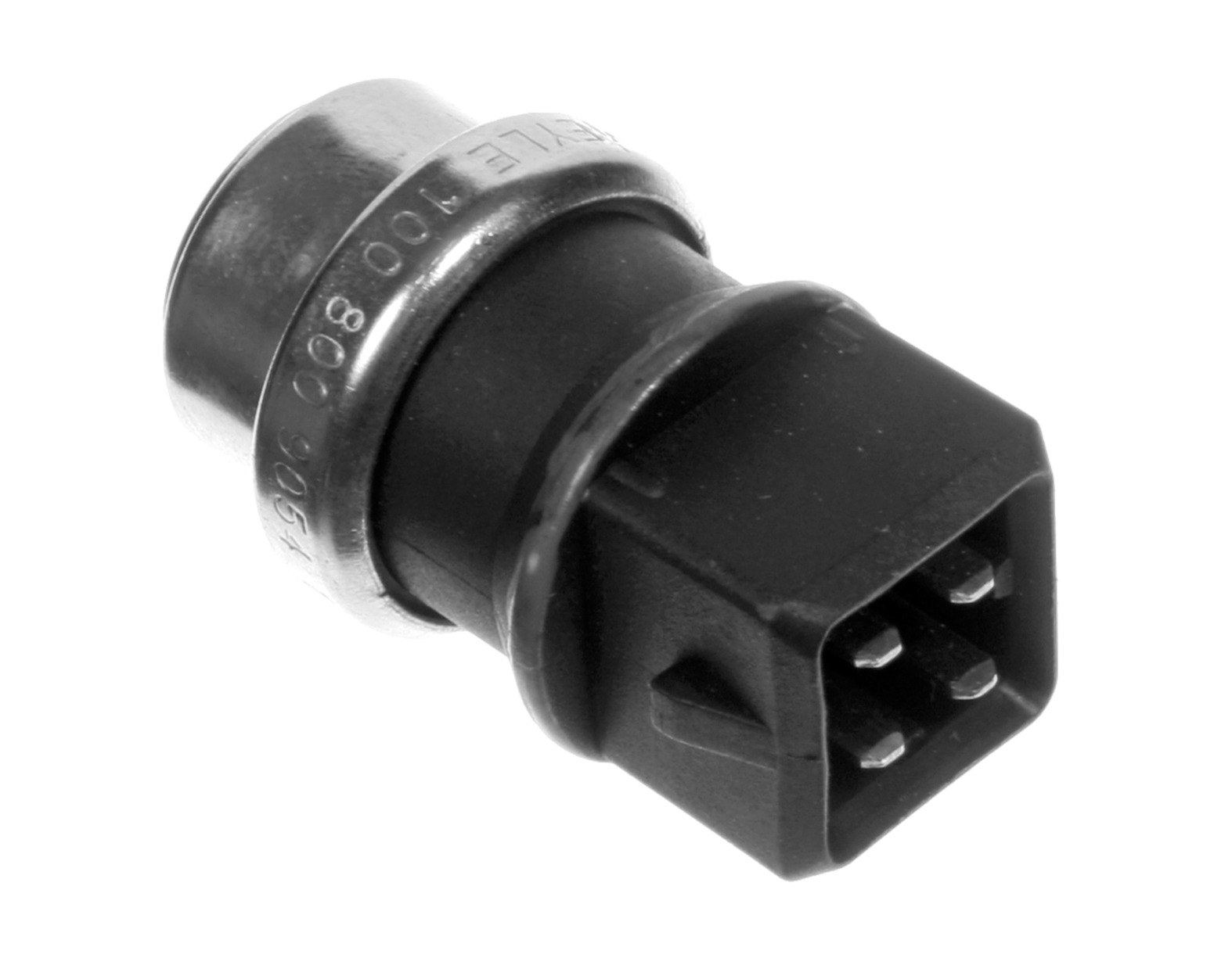 MEYLE Sensor, kølevæsketemp. 1008009054 for FORD VW