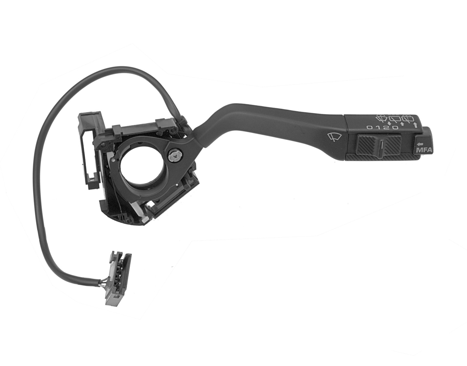 MEYLE Ratstammekontakt 1008500001 for VW