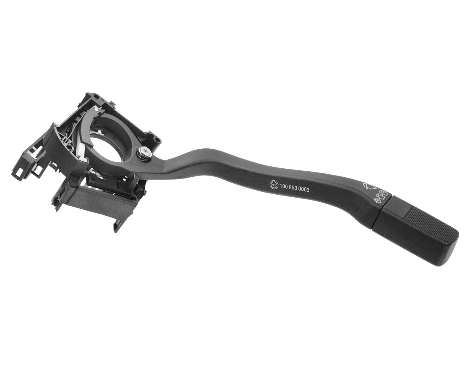 MEYLE Ratstammekontakt 1008500003 for VW