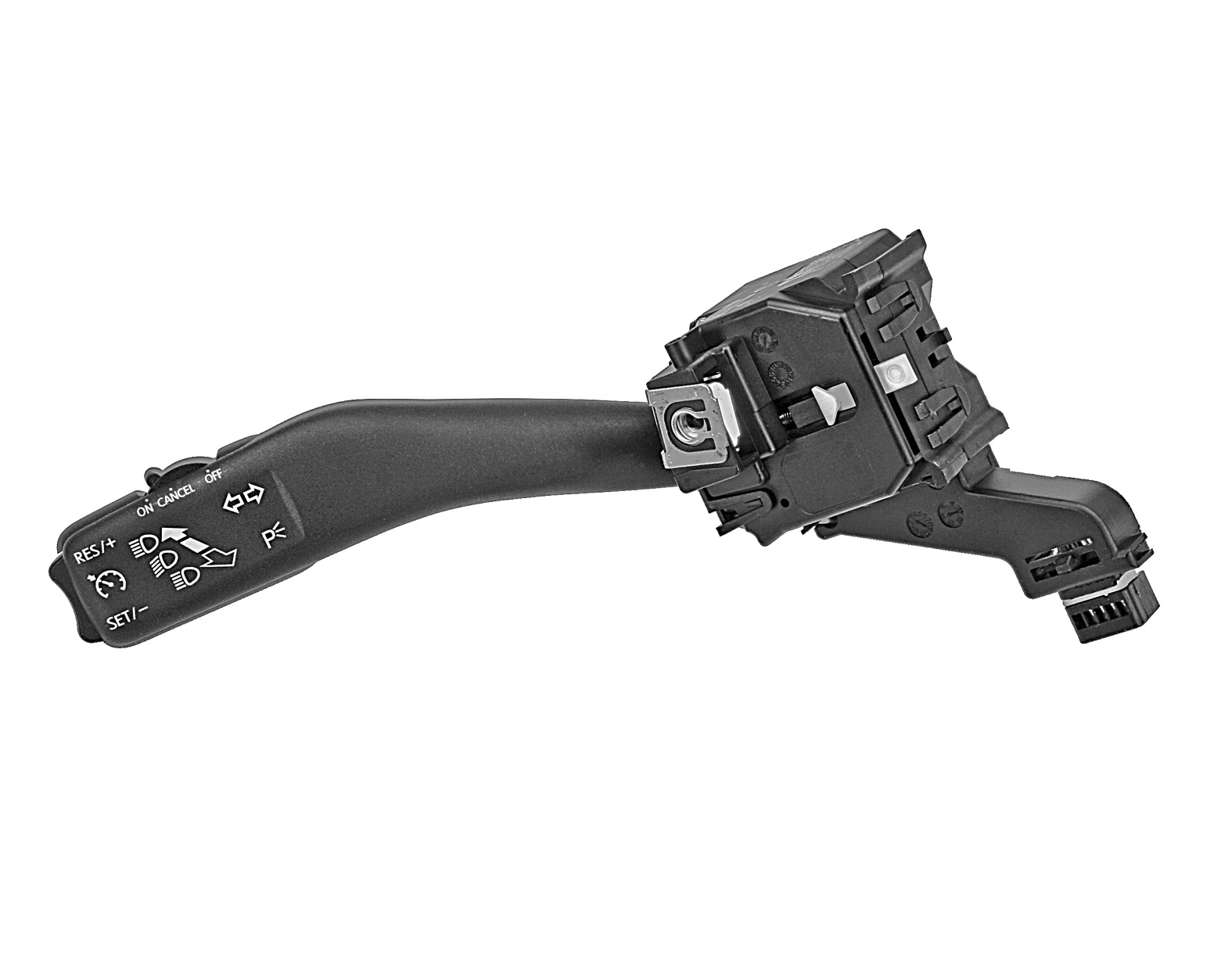 MEYLE Ratstammekontakt 1008500005 for VW