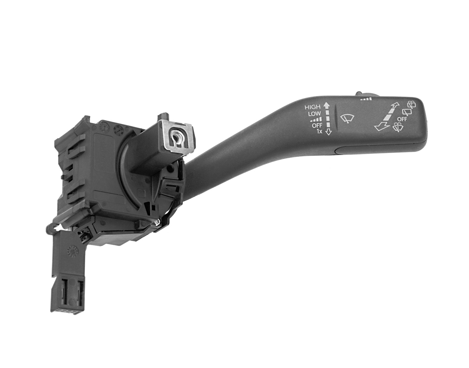 MEYLE Ratstammekontakt 1008500007 for VW