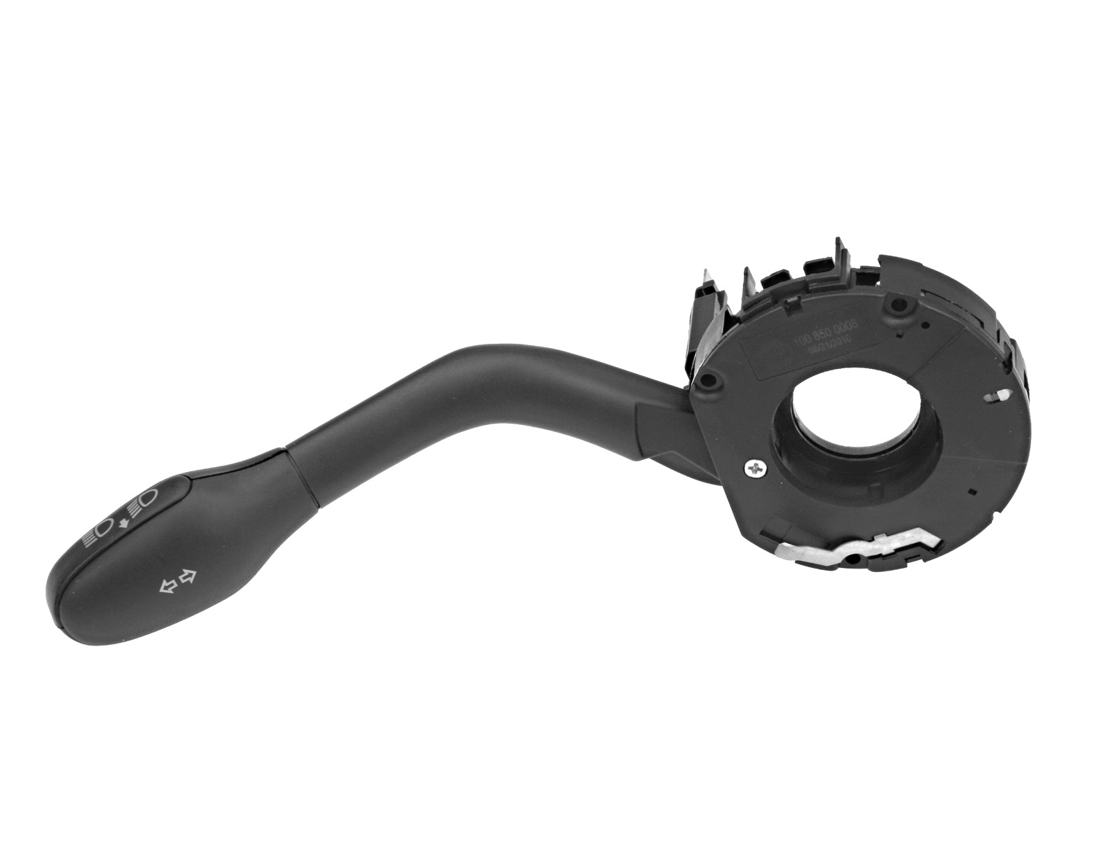 MEYLE Ratstammekontakt 1008500008 for VW