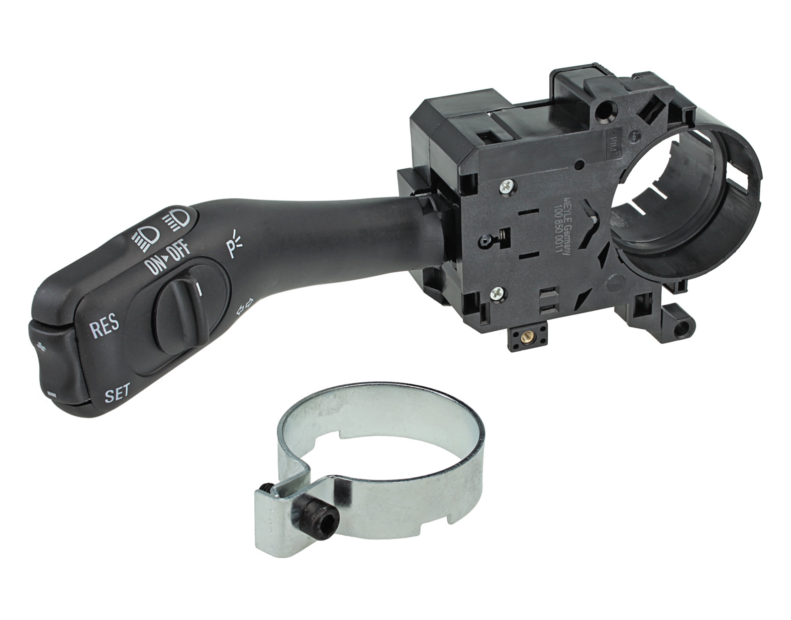 MEYLE Ratstammekontakt 1008500011 for FORD VW FORD USA