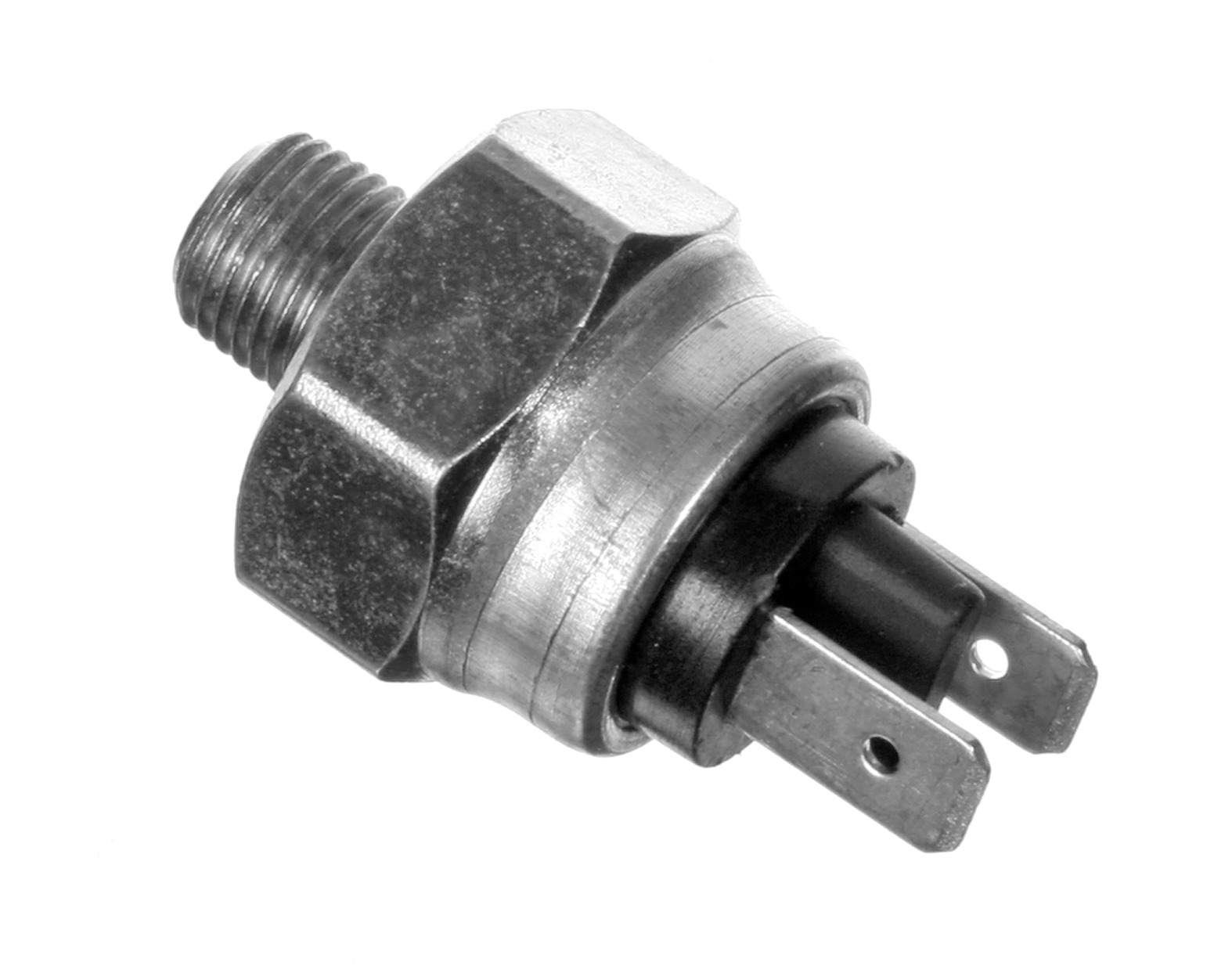 MEYLE Stoplyskontakt 1008900009 for VW PORSCHE
