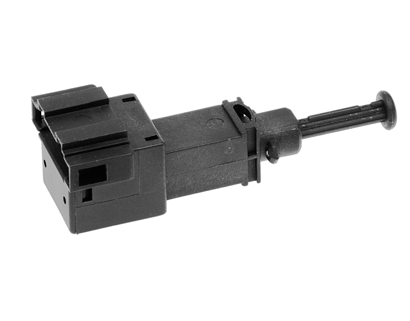 MEYLE Stoplyskontakt 1008900010 for FORD VW