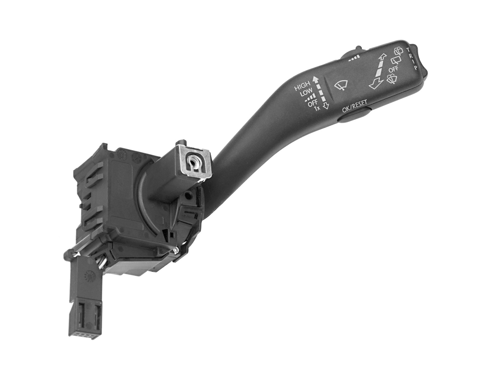 MEYLE Ratstammekontakt 1008500009 for VW