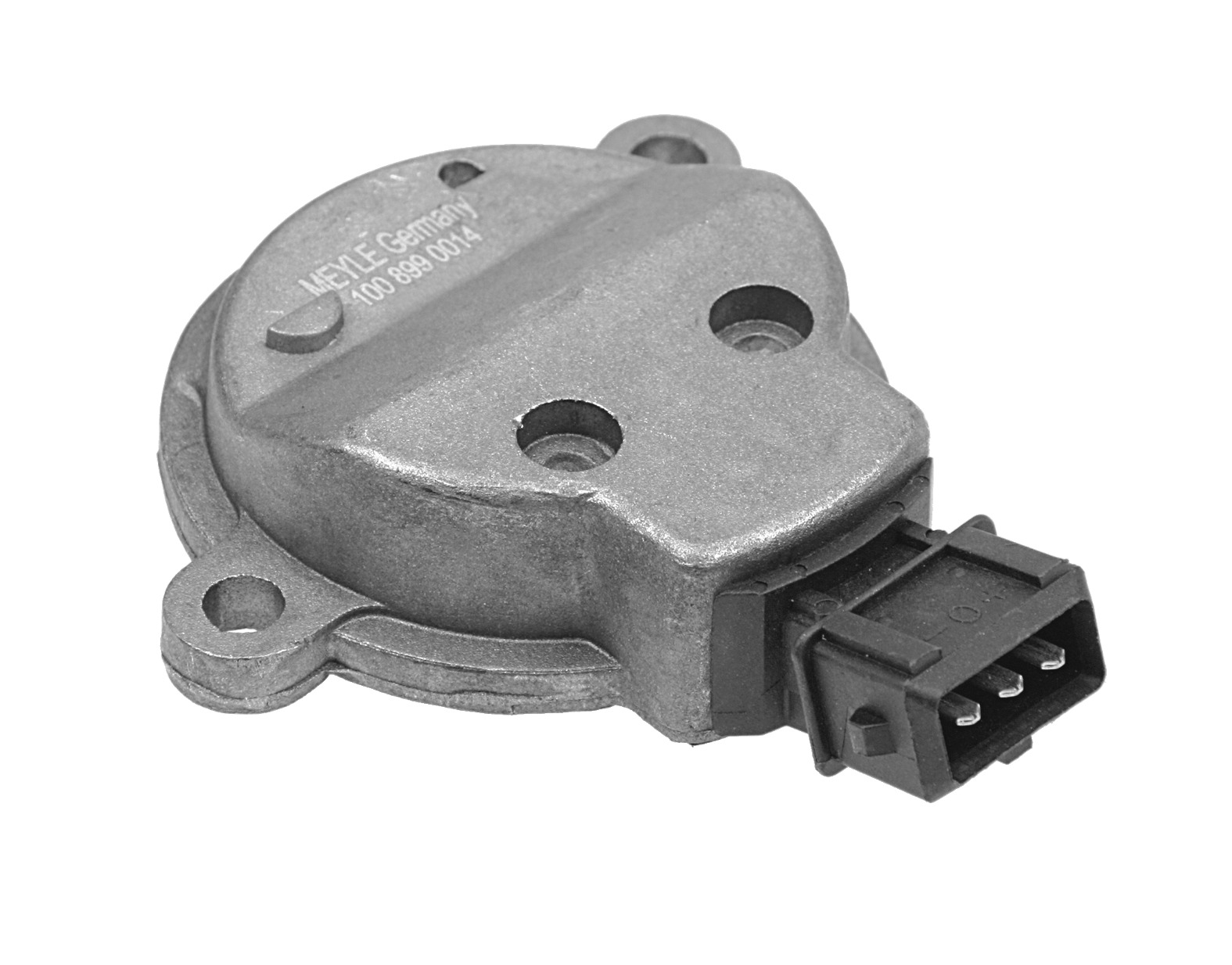MEYLE Sensor, knastakselposition 1008990014 for VW