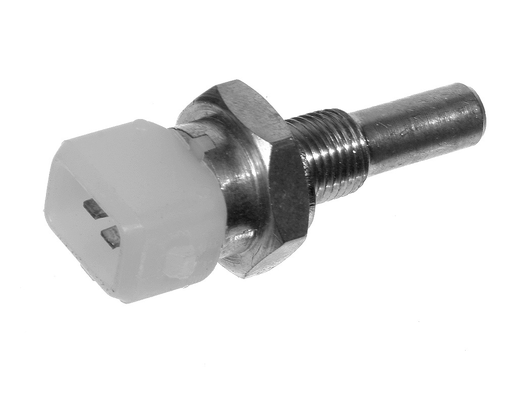 MEYLE Sensor, kølevæsketemp. 1009060007 for VW