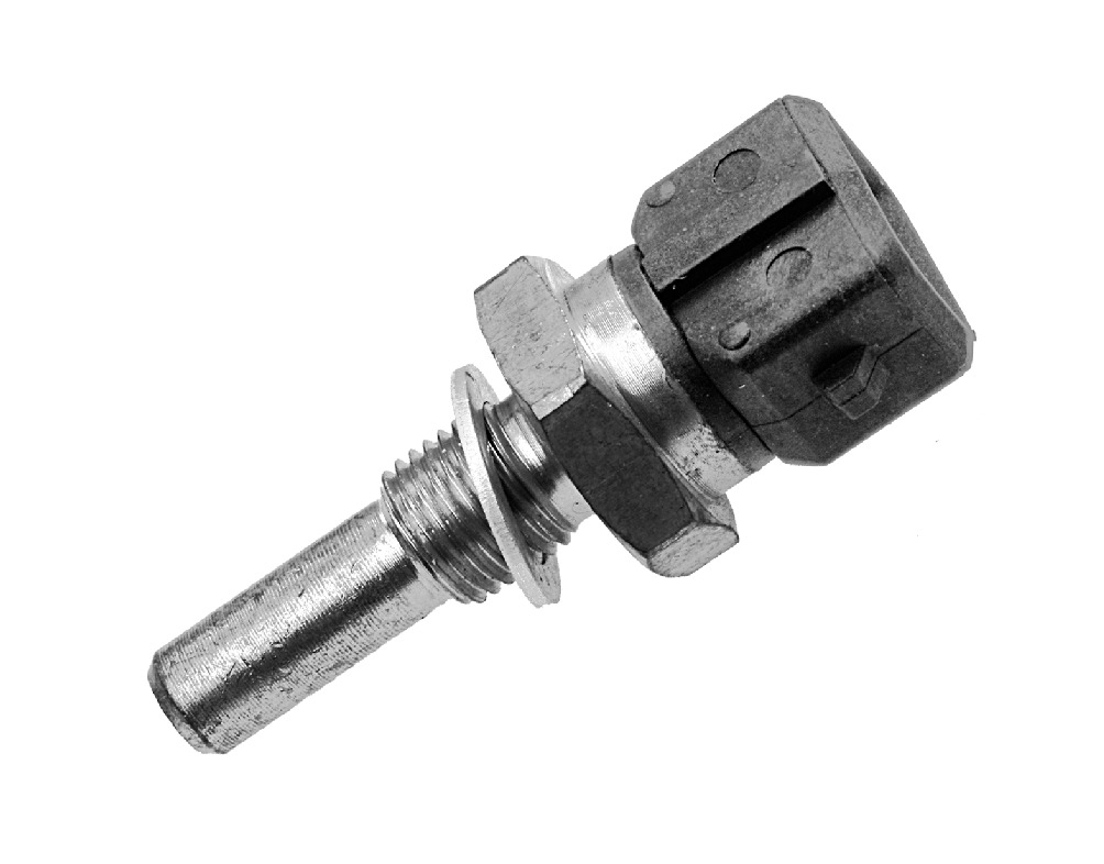 MEYLE Sensor, kølevæsketemp. 1009060008 for VW