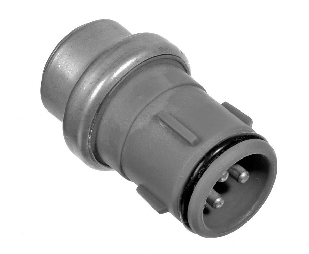 MEYLE Sensor, kølevæsketemp. 100 919 0010 for AUDI