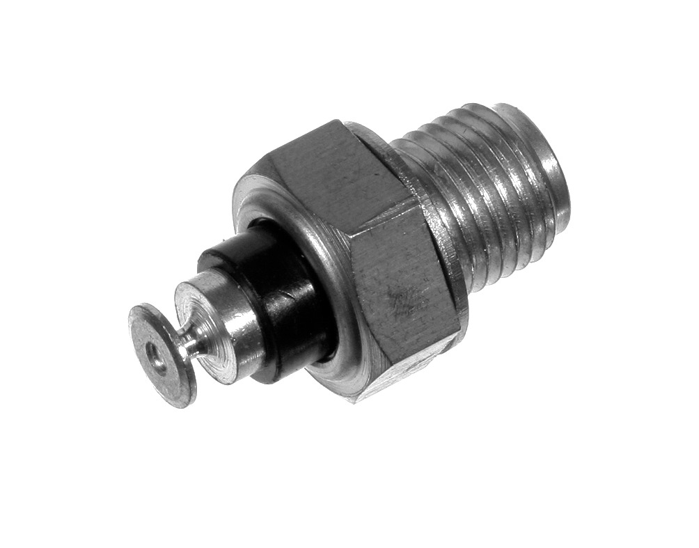 MEYLE Sensor, kølevæsketemp. 100 919 0015 for SEAT VW