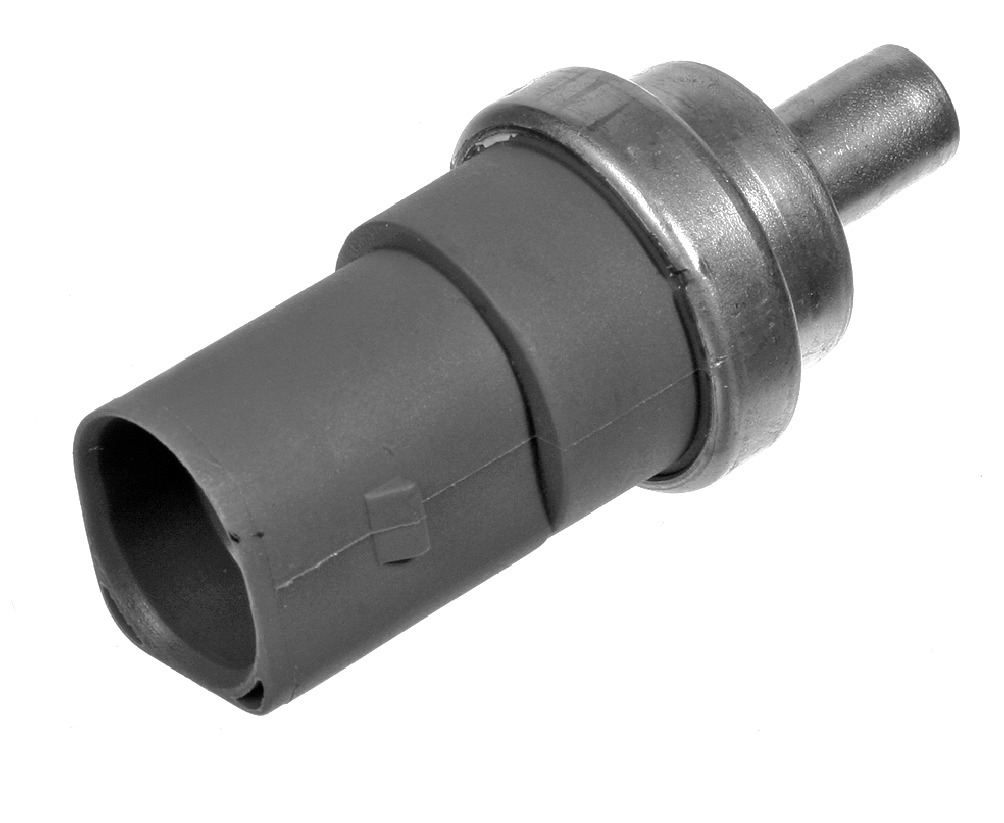 MEYLE Sensor, kølevæsketemp. 100 919 0017 for FORD VW