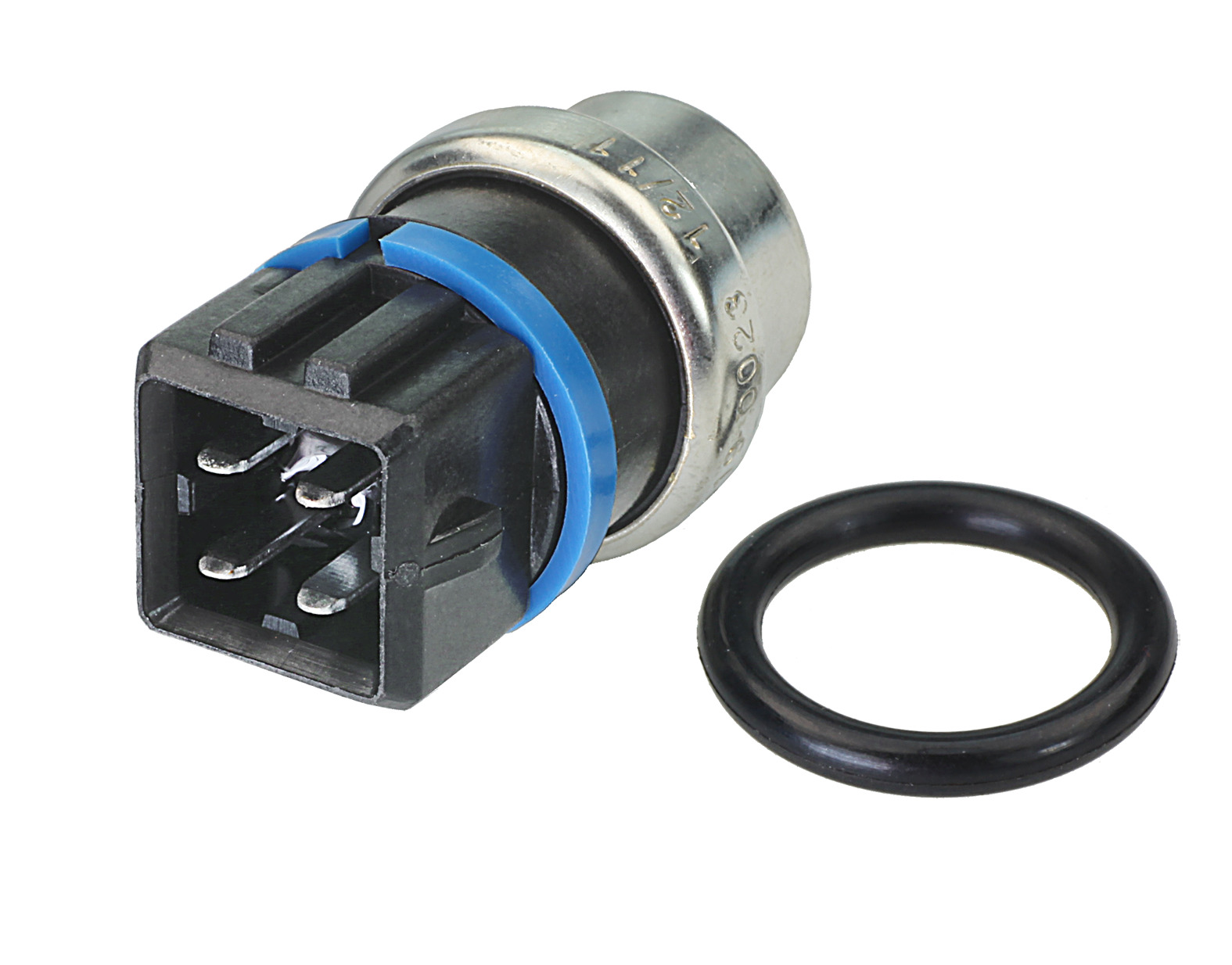 MEYLE Sensor, kølevæsketemp. 100 919 0023 for FORD VW