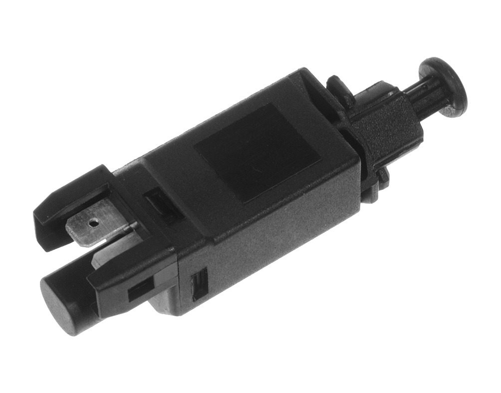 MEYLE Stoplyskontakt 1009450001 for VW FORD