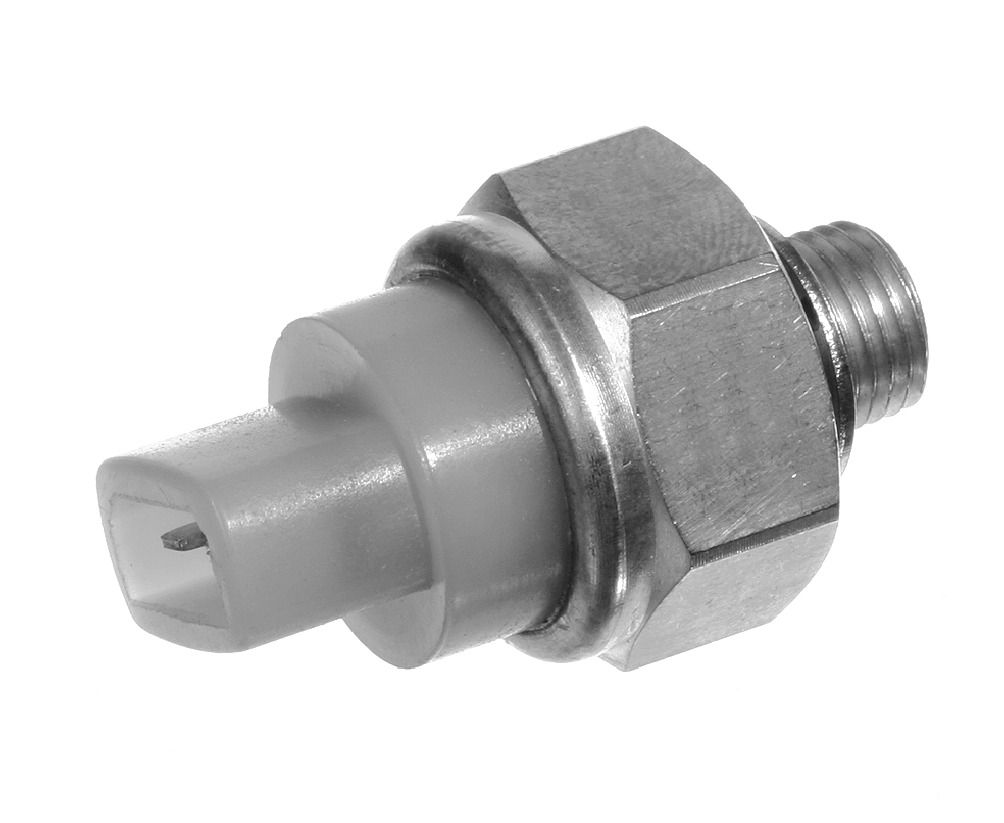 MEYLE Sensor, kølevæsketemp. 100 919 0027 for VW