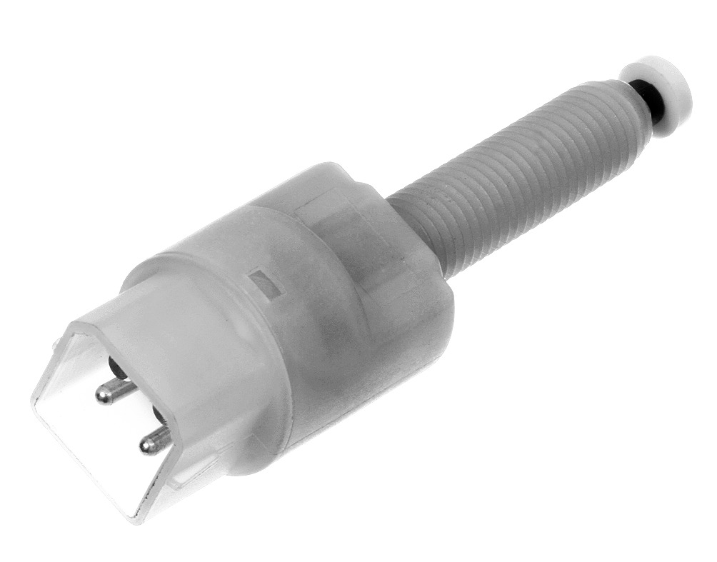 MEYLE Stoplyskontakt 1009450000 for VW