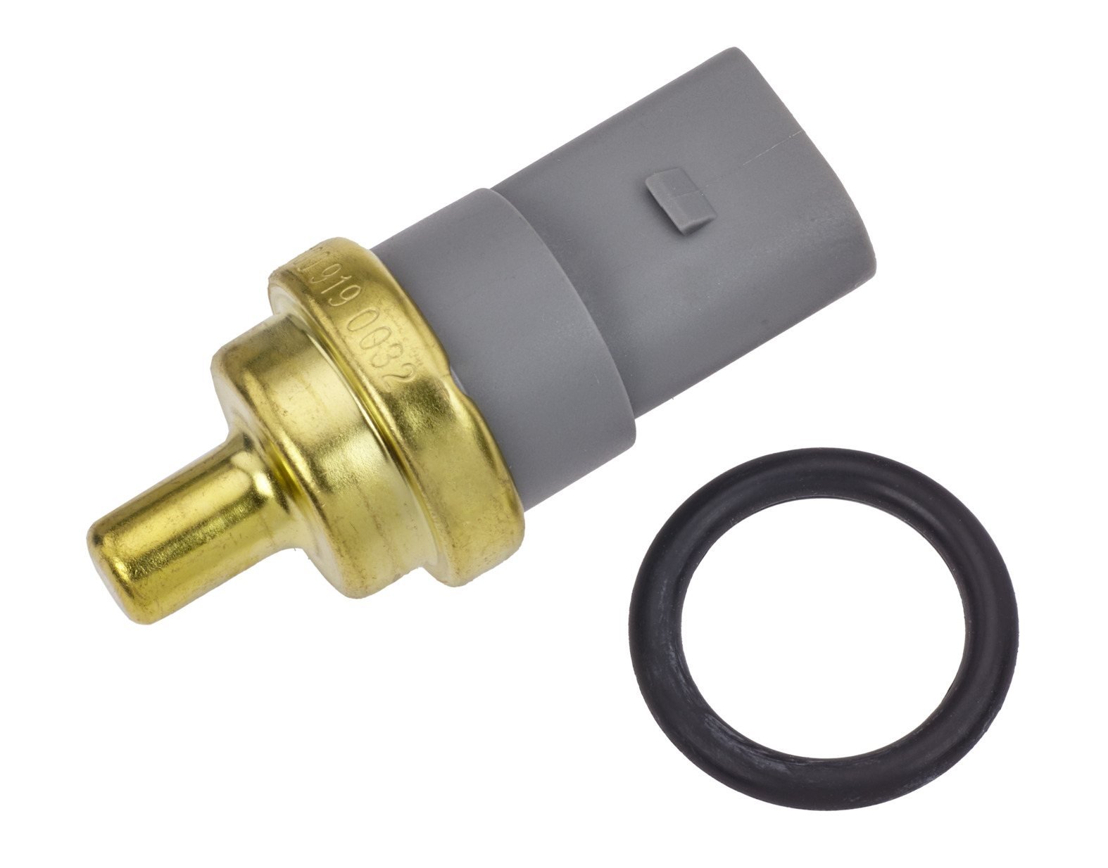 MEYLE Sensor, kølevæsketemp. 100 919 0032 for FORD CUPRA MAN MERCEDES-BENZ MITSUBISHI PORSCHE JEEP