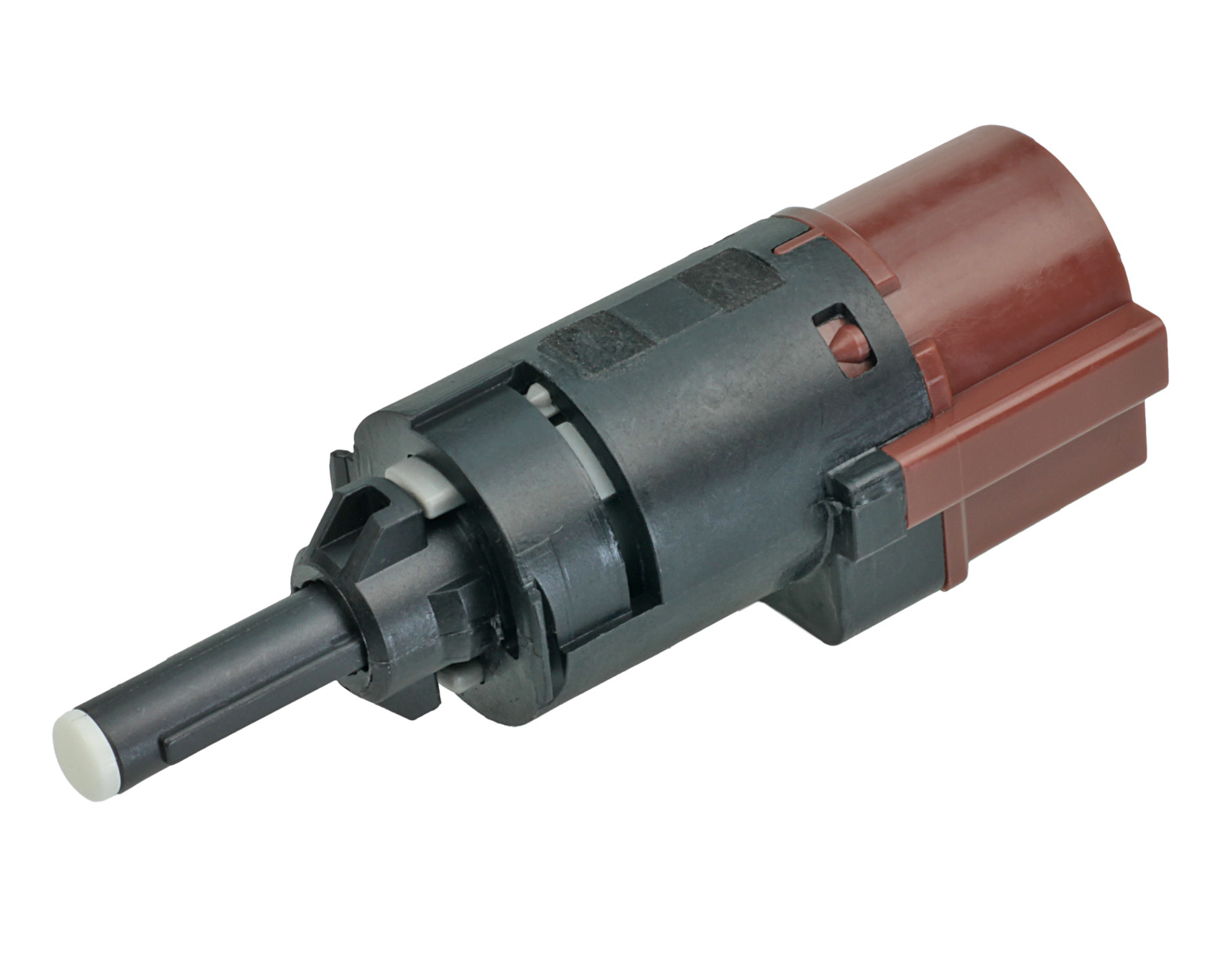 MEYLE Stoplyskontakt 11148900000 for DS GENERAL MOTORS PEUGEOT TOYOTA