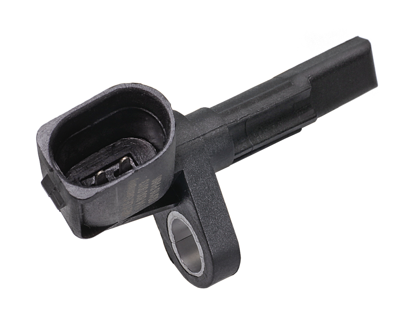 MEYLE ABS Sensor 1148000013 for VW