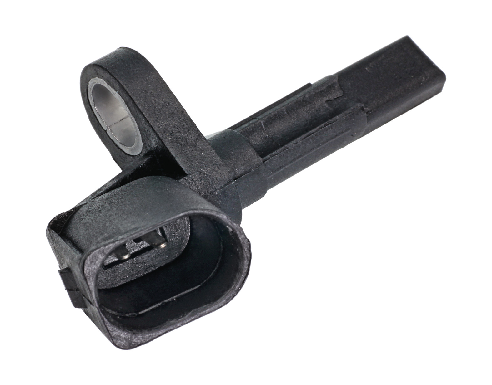 MEYLE ABS Sensor 1148000014 for VW