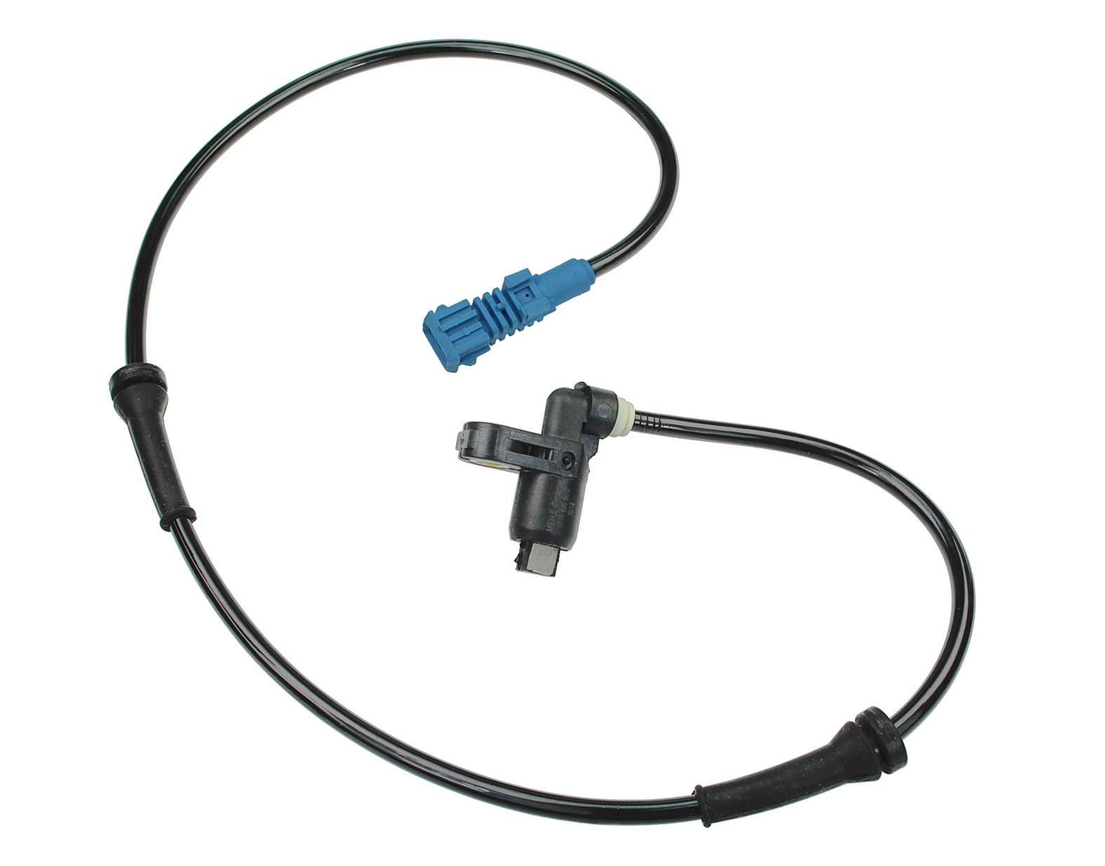 MEYLE ABS Sensor 11148990012 foraksel for PEUGEOT