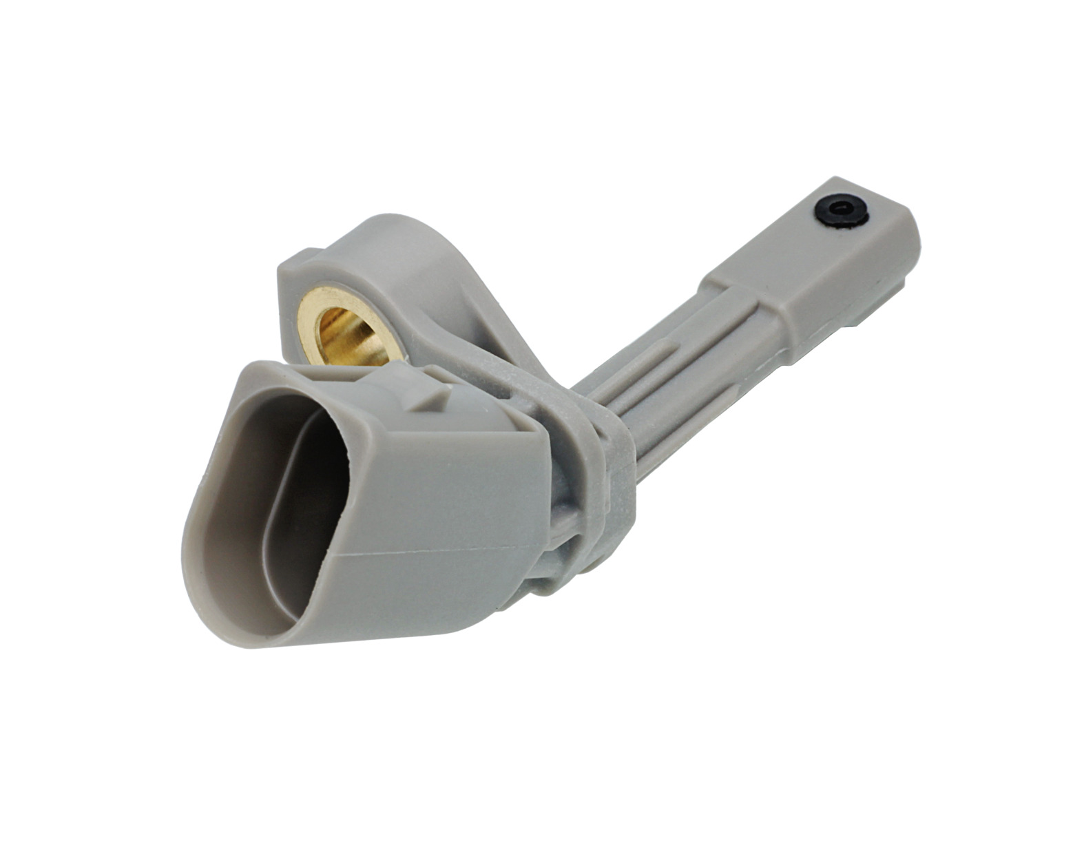 MEYLE ABS Sensor 1148000041 Bagaksel venstre for VW SKODA