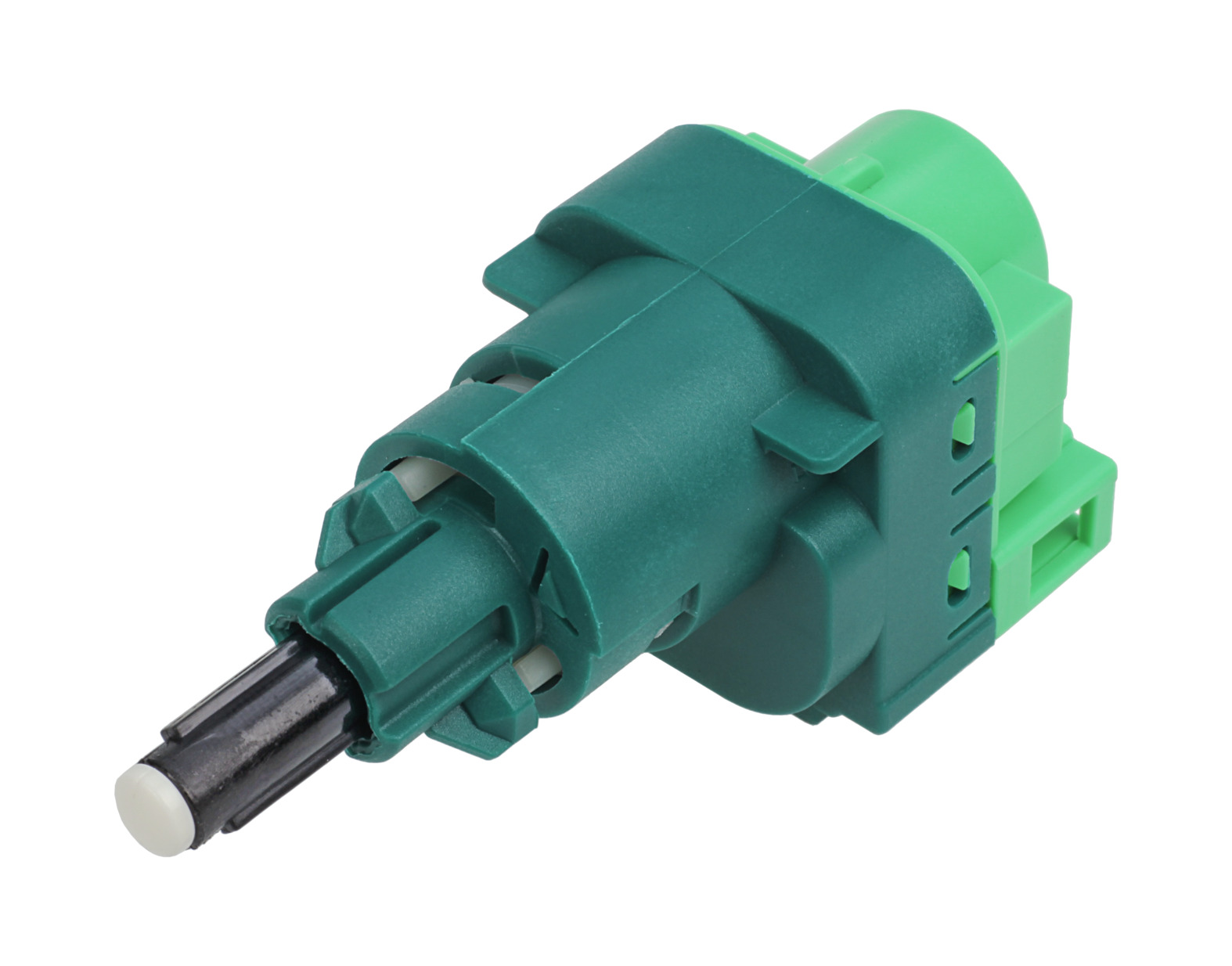 MEYLE Stoplyskontakt 1148900011 for FORD VW