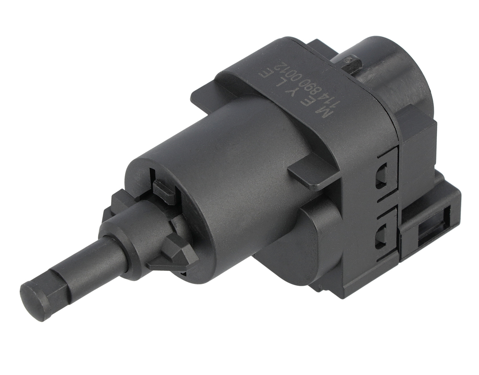 MEYLE Stoplyskontakt 1148900012 for VW