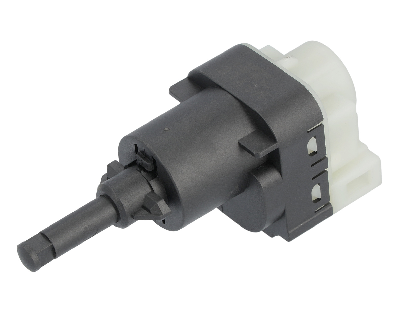 MEYLE Stoplyskontakt 1148900013 for VW SKODA