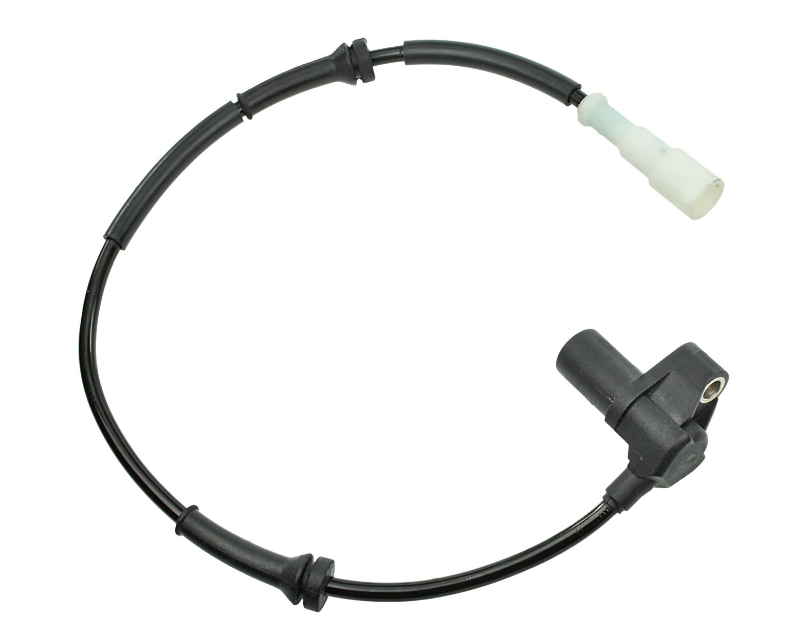 MEYLE ABS Sensor 16148000006 foraksel for RENAULT