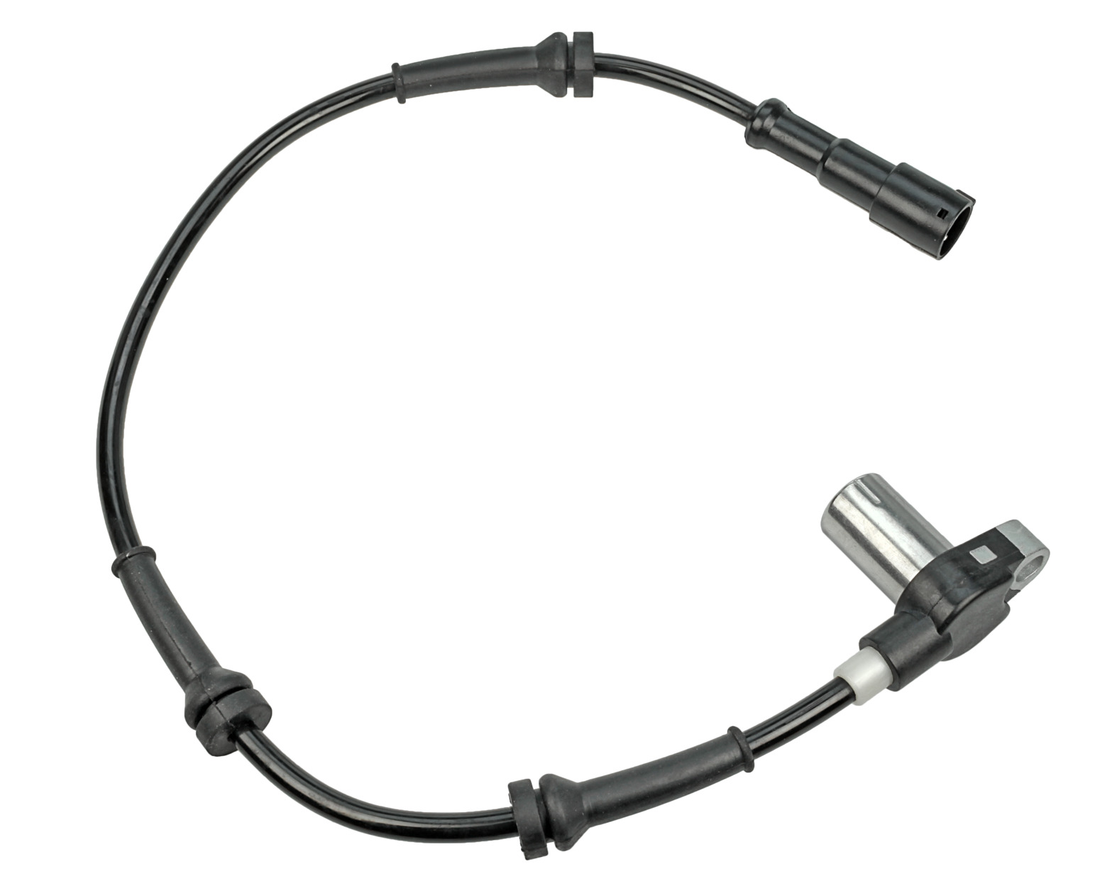 MEYLE ABS Sensor 16148000009 foraksel for RENAULT