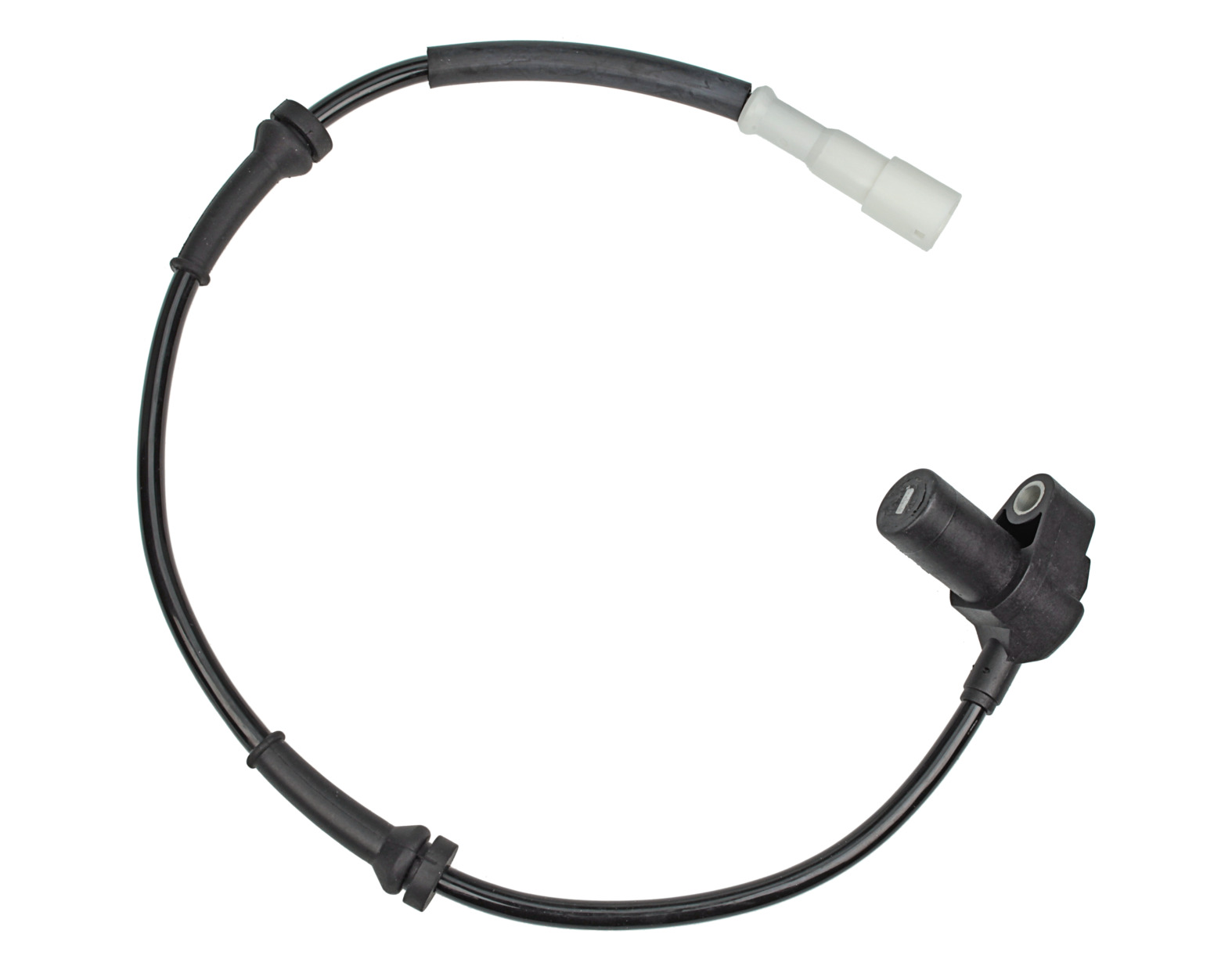 MEYLE ABS Sensor 16148000013 foraksel for RENAULT