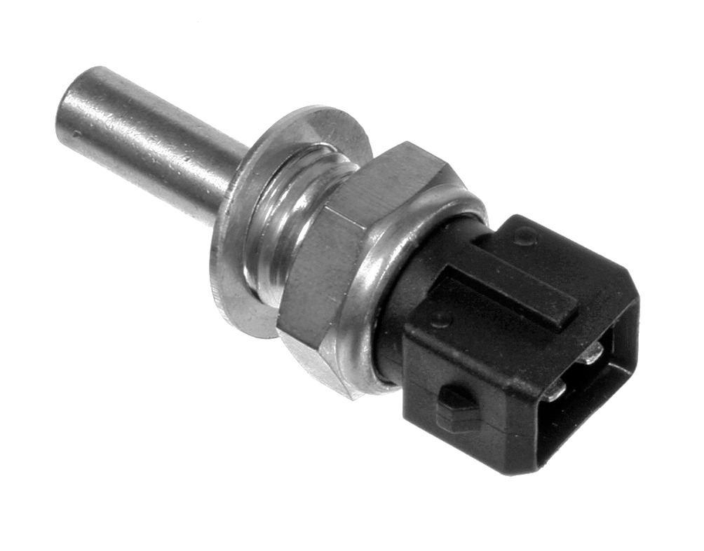 MEYLE Sensor, kølevæsketemp. 314 126 0000 for BMW
