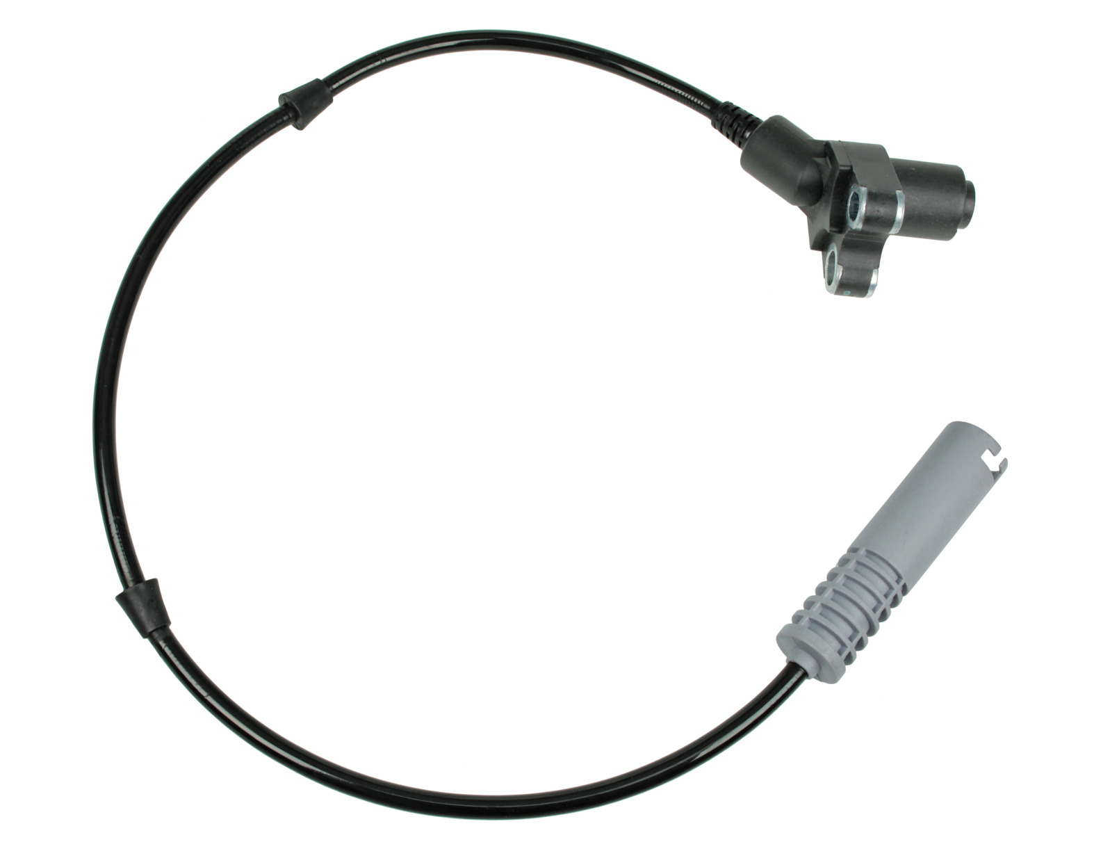 MEYLE ABS Sensor 3148000041 bagaksel for BMW