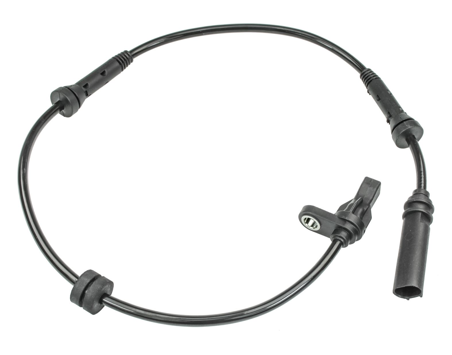 MEYLE ABS Sensor 3148000056 foraksel for BMW
