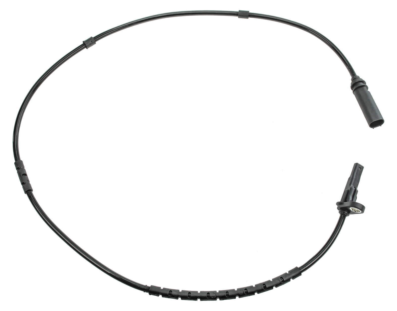 MEYLE ABS Sensor 3148000057 bagaksel for BMW