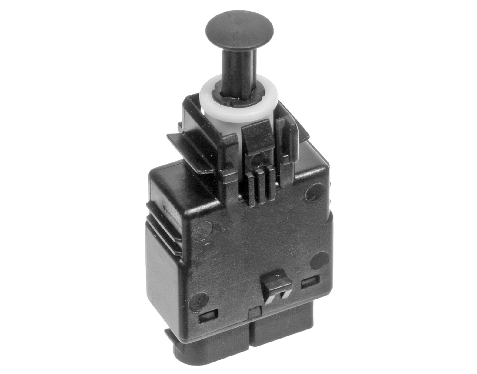 MEYLE Stoplyskontakt 314 800 9019 for GENERAL MOTORS BMW