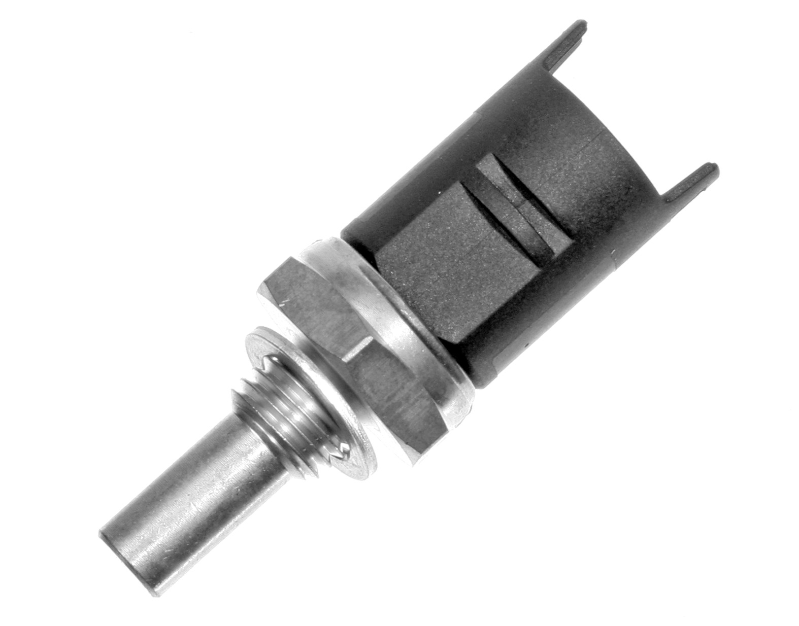 MEYLE Sensor, kølevæsketemp. 3148100001 for LAND ROVER BMW