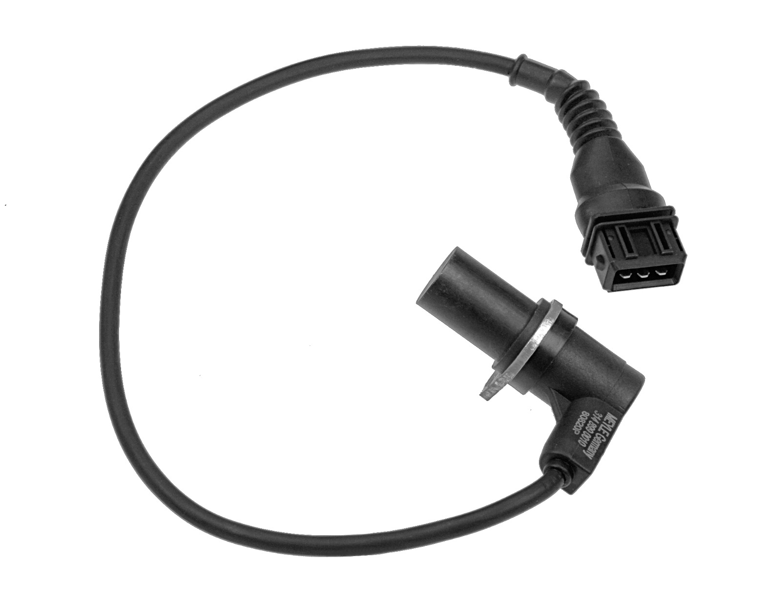 MEYLE Sensor, knastakselposition 3148990010 for BMW