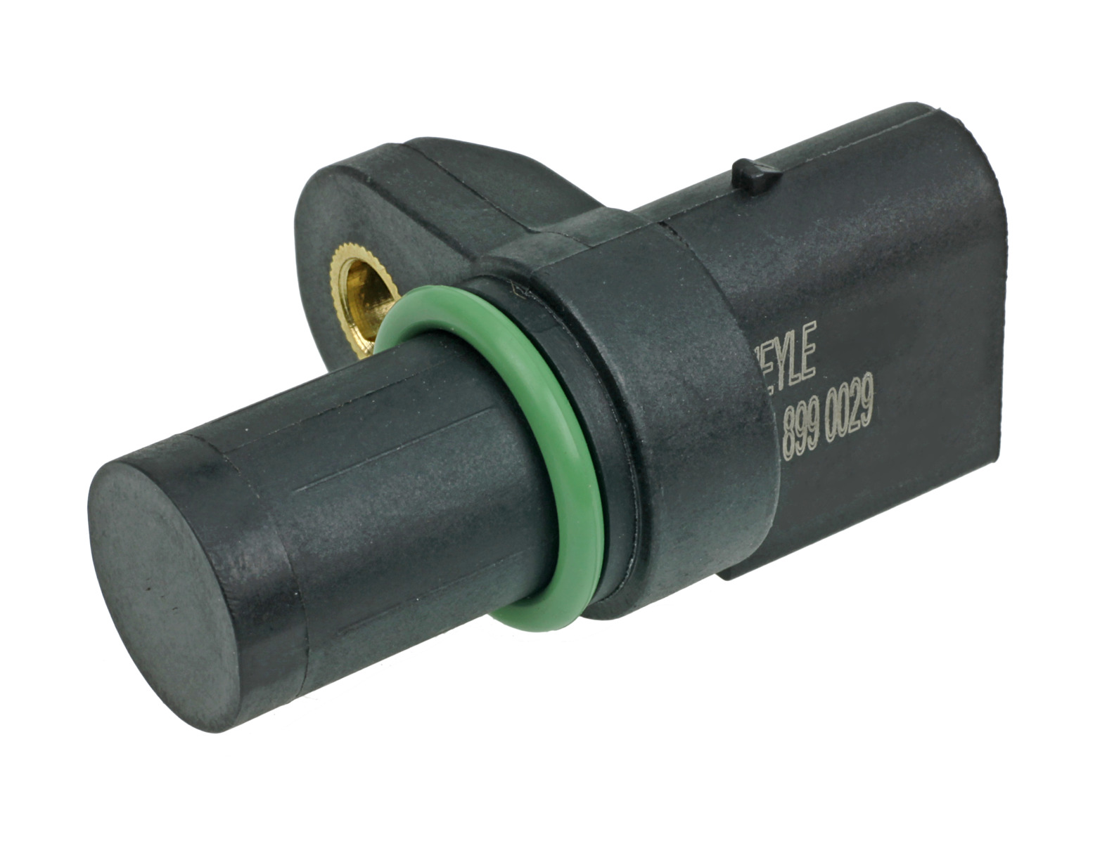 MEYLE Sensor, knastakselposition 3148990029 for BMW